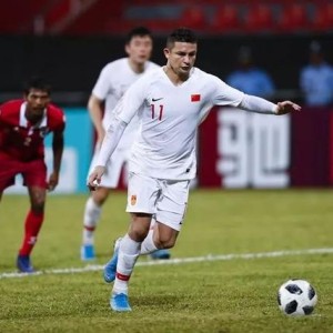  RB莱比锡青训小将首秀惊艳全场  