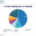  勒沃库森医疗团队突破，肌肉损伤恢复周期减半  