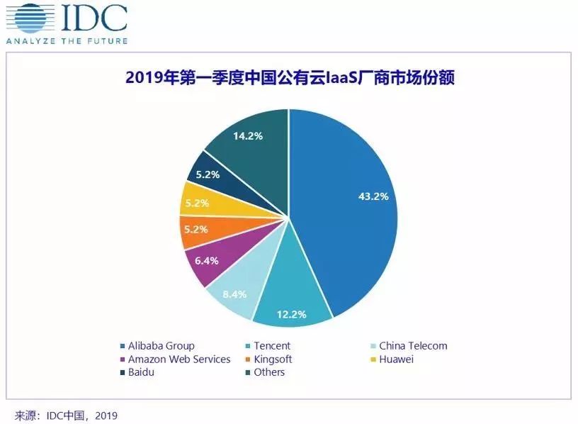  勒沃库森医疗团队突破，肌肉损伤恢复周期减半  